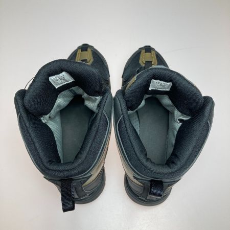  SHIMANO シマノ リミテッドプロ ゴアテックス ボアシューズ FS-175U 26.0cm リミテッドブラック