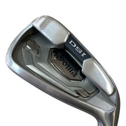 ◎◎ Ryoma DSI 5番 23° アイアン TOUR AD RYOMA IRON R2 Cランク