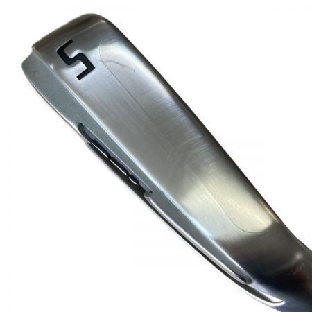  Ryoma DSI 5番 23° アイアン TOUR AD RYOMA IRON R2