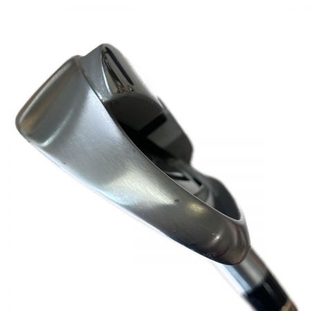  Ryoma DSI 5番 23° アイアン TOUR AD RYOMA IRON R2