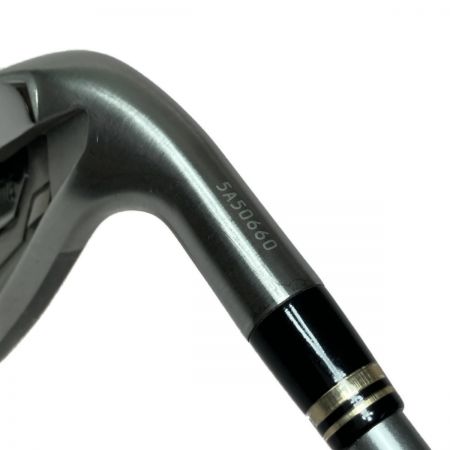  Ryoma DSI 5番 23° アイアン TOUR AD RYOMA IRON R2