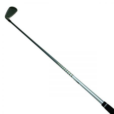  Ryoma DSI 5番 23° アイアン TOUR AD RYOMA IRON R2