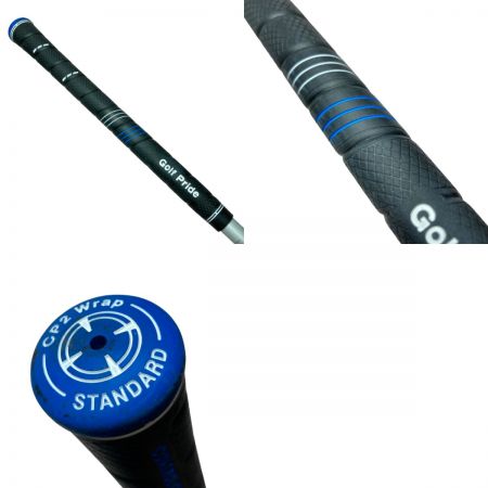  Ryoma DSI 5番 23° アイアン TOUR AD RYOMA IRON R2