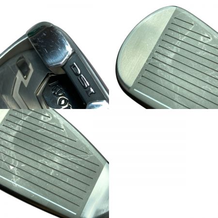  Ryoma DSI 5番 23° アイアン TOUR AD RYOMA IRON R2