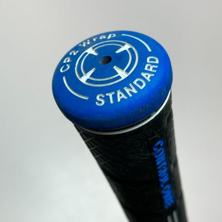  PRGR プロギア SUPER EGG スーパーエッグ 5Ｗ 19° フェアウェイウッド 高反発モデル M-37 R