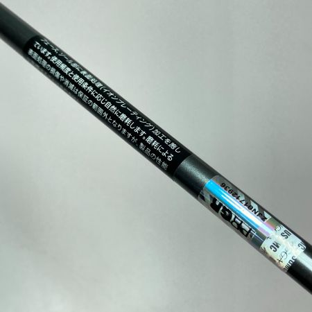  PRGR プロギア SUPER EGG スーパーエッグ 5Ｗ 19° フェアウェイウッド 高反発モデル M-37 R