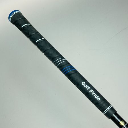  PRGR プロギア SUPER EGG スーパーエッグ 5Ｗ 19° フェアウェイウッド 高反発モデル M-37 R