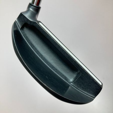  PRGR プロギア R-35 ウェッジ 35° 