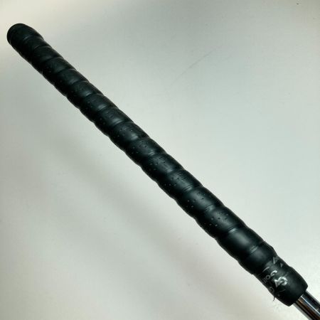  PRGR プロギア R-35 ウェッジ 35° 