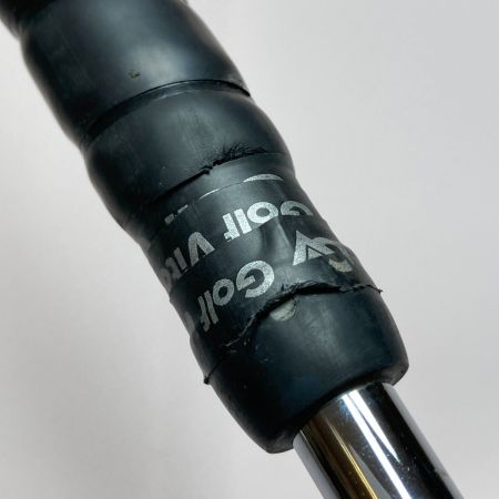  PRGR プロギア R-35 ウェッジ 35° 