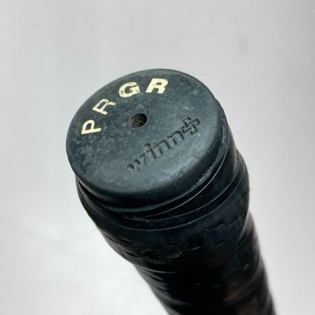  PRGR プロギア R-35 ウェッジ 35° 