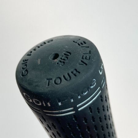  PING ピン G400 7FW 20.5° フェアウェイウッド ALTA J CB R