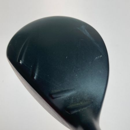  PING ピン G400 7FW 20.5° フェアウェイウッド ALTA J CB R