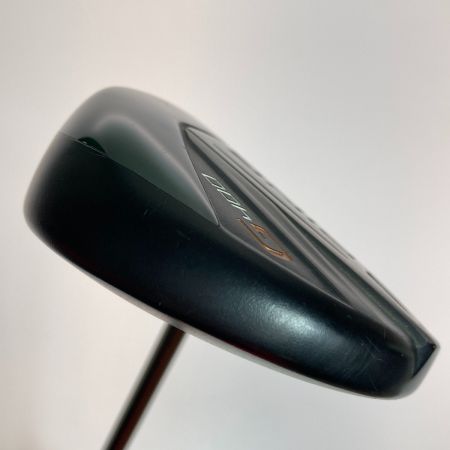  PING ピン G400 7FW 20.5° フェアウェイウッド ALTA J CB R