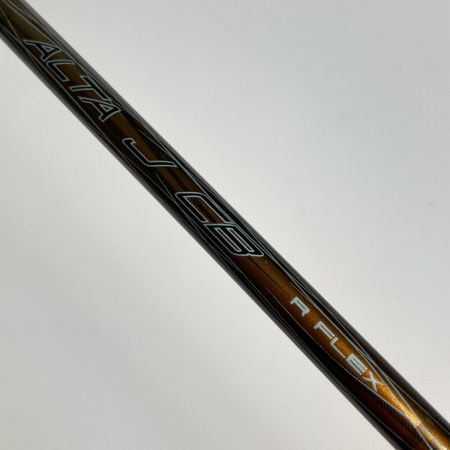  PING ピン G400 7FW 20.5° フェアウェイウッド ALTA J CB R