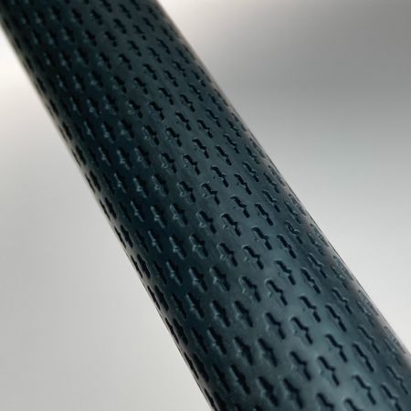  PING ピン G400 7FW 20.5° フェアウェイウッド ALTA J CB R