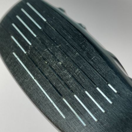  PING ピン G400 5UT 26° ユーティリティ ALTA J CB R