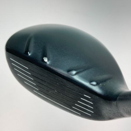  PING ピン G400 5UT 26° ユーティリティ ALTA J CB R