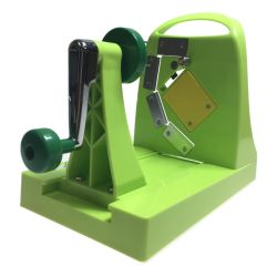 ◎◎ キャベックシェフ 一興　調理器具　千切り　業務用　日本製 スライサー Bランク