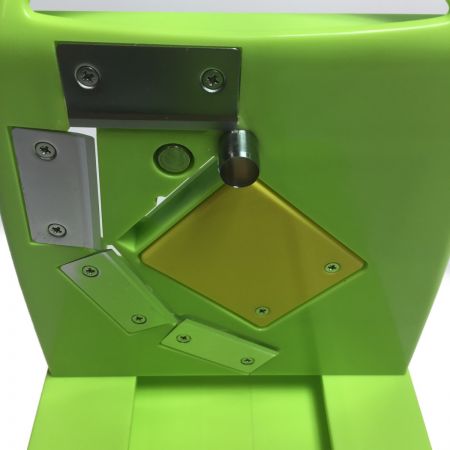  キャベックシェフ 一興　調理器具　千切り　業務用　日本製 スライサー