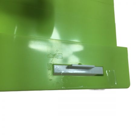  キャベックシェフ 一興　調理器具　千切り　業務用　日本製 スライサー