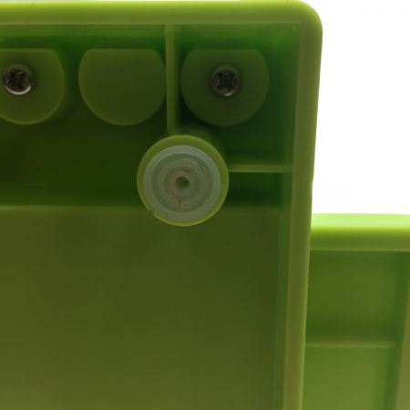  キャベックシェフ 一興　調理器具　千切り　業務用　日本製 スライサー