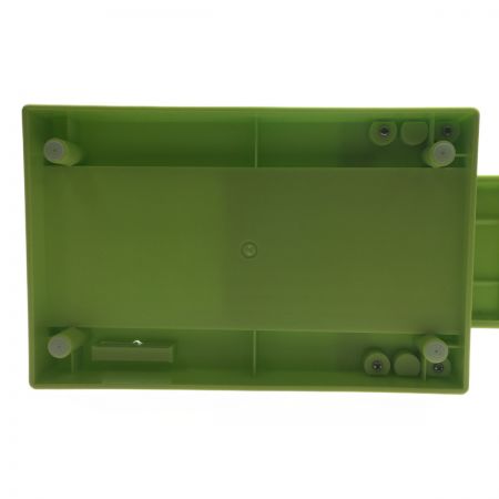  キャベックシェフ 一興　調理器具　千切り　業務用　日本製 スライサー