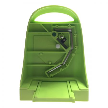  キャベックシェフ 一興　調理器具　千切り　業務用　日本製 スライサー