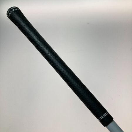  三菱レイヨン KUROKAGE XT60 シャフト 43.5インチ NIKEスリーブ 店頭試打用刻印有