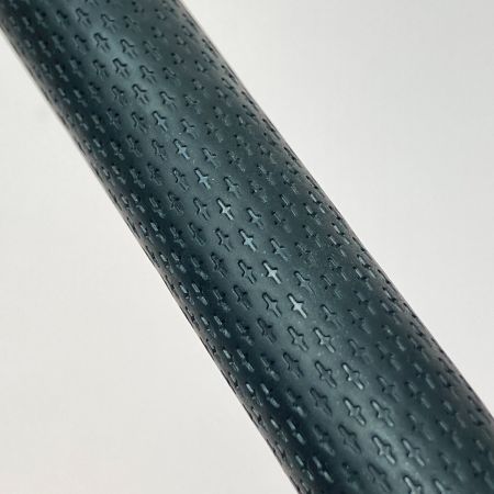  三菱レイヨン KUROKAGE XT60 シャフト 43.5インチ NIKEスリーブ 店頭試打用刻印有