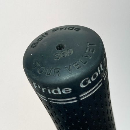  三菱レイヨン KUROKAGE XT60 シャフト 43.5インチ NIKEスリーブ 店頭試打用刻印有