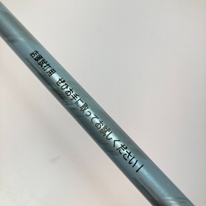 希少 KUROKAGE 60G ドライバー用 シャフト ナイキスリーブ R 【公式通販】