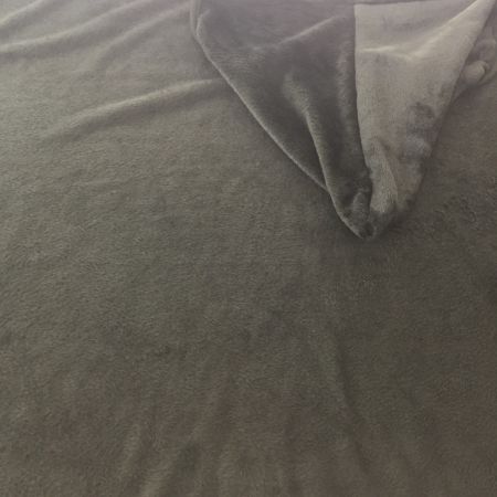  タリーズコーヒー TULLY'S COFFEE　 ハリー・ポッター ローブ風　ブランケット　