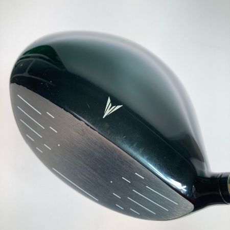  DUNLOP ダンロップ XXIO6 ゼクシオ6 1W 9.5° ドライバー MP600M S カバー付