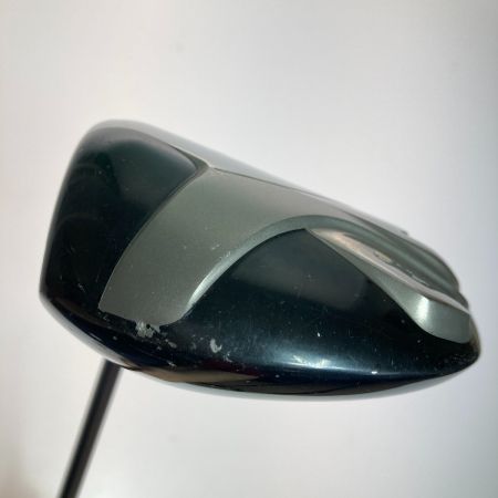  DUNLOP ダンロップ XXIO6 ゼクシオ6 1W 9.5° ドライバー MP600M S カバー付