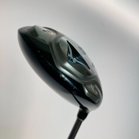  DUNLOP ダンロップ XXIO6 ゼクシオ6 1W 9.5° ドライバー MP600M S カバー付