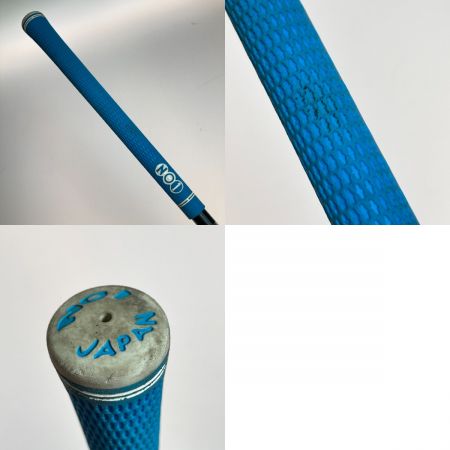  DUNLOP ダンロップ XXIO6 ゼクシオ6 1W 9.5° ドライバー MP600M S カバー付