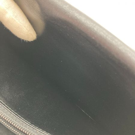  Cartier カルティエ 長財布 パシャ メンズ ブラック