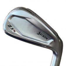 中古】 HONMA ホンマ TOUR WORLD ツアーワールド TW717P 5-11 7本