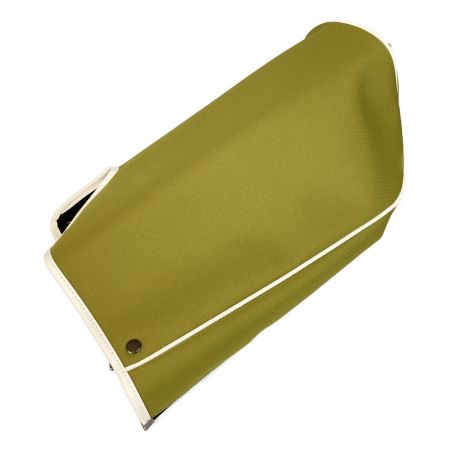  JONES ジョーンズ キャディバッグ ライダー ピスタチオグリーン 46インチ対応 6分割 3.9kg