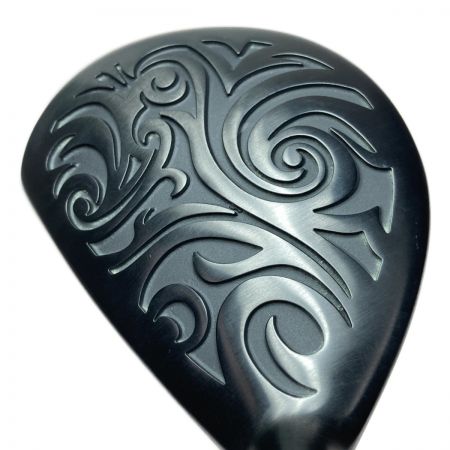  ESTIVANT エスティバン ES-F5 フェアウェイウッド trpx Red Hot FW type-K ☆ カバー付