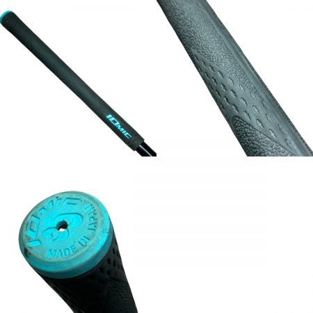  ESTIVANT エスティバン ES-F5 フェアウェイウッド trpx Red Hot FW type-K ☆ カバー付