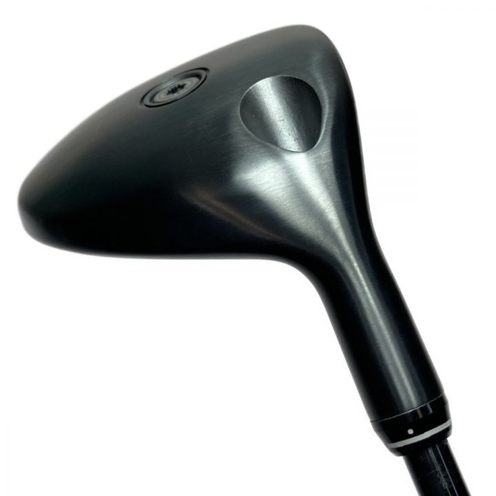 ESTIVANT エスティバン ES-F5 フェアウェイウッド trpx Red Hot FW  