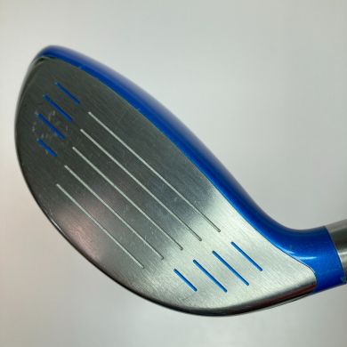 ナイキ フェアウェイウッド15° 【公式通販】