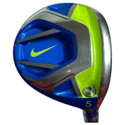 ◎◎ NIKE ナイキ VAPOR FLY ヴェイパー フライ 5FW 19° フェアウェイウッド フレックスSR Cランク