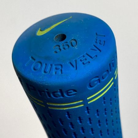  NIKE ナイキ VAPOR FLY ヴェイパー フライ 5FW 19° フェアウェイウッド フレックスSR