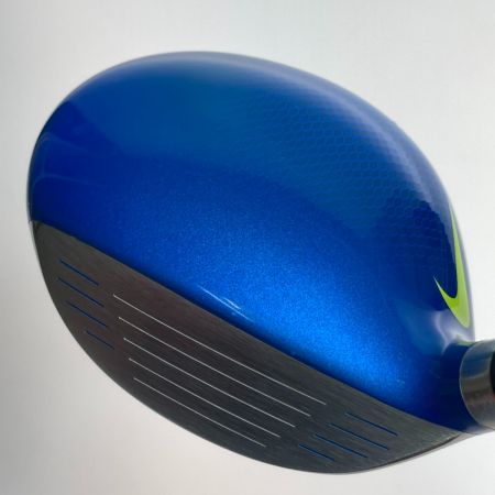  NIKE ナイキ VAPOR FLY ヴェイパー フライ 5FW 19° フェアウェイウッド フレックスSR