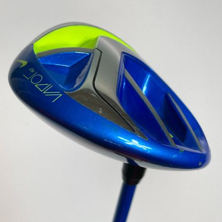  NIKE ナイキ VAPOR FLY ヴェイパー フライ 5FW 19° フェアウェイウッド フレックスSR