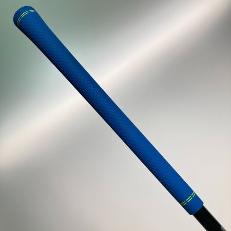  NIKE ナイキ VAPOR FLY ヴェイパー フライ 5FW 19° フェアウェイウッド フレックスSR