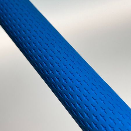  NIKE ナイキ VAPOR FLY ヴェイパー フライ 5FW 19° フェアウェイウッド フレックスSR